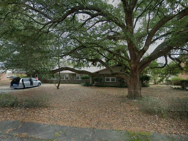 House image located at Cayce, SC 29033