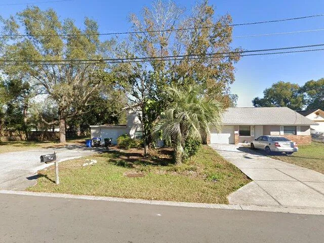 House image located at Orlando, FL 32835