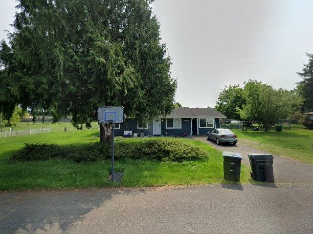 House image located at Olympia, WA 98513