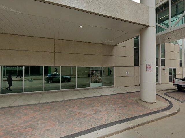 House image located at Cedar Rapids, IA 52401