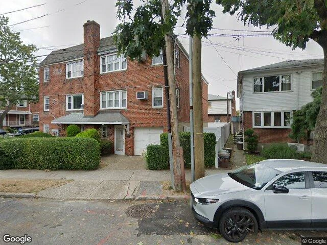 House image located at Fresh Meadows, NY 11365