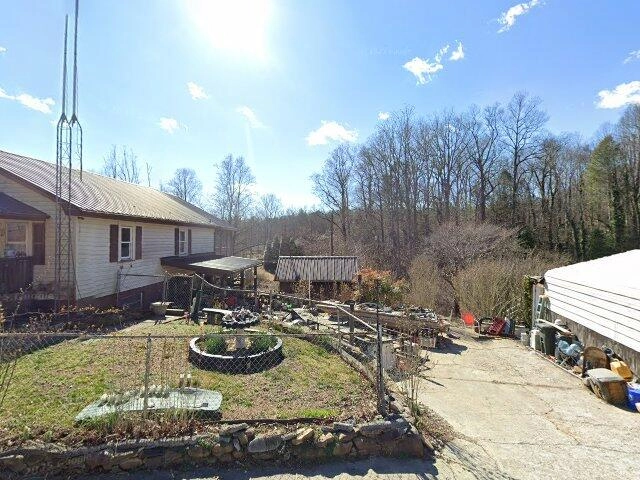 House image located at Marion, NC 28752