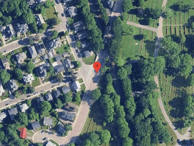 House image located at Uniondale, NY 11553