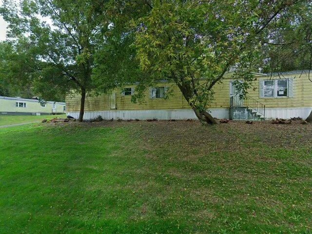 House image located at Fultonville, NY 12072