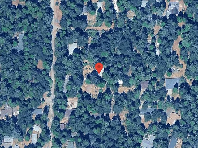 House image located at Magalia, CA 95954