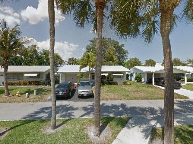 House image located at Fort Lauderdale, FL 33309