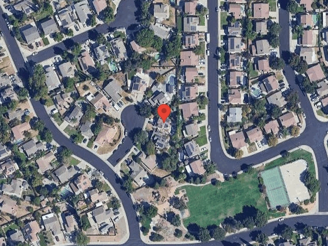 House image located at Tracy, CA 95376