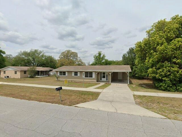 House image located at Dunnellon, FL 34434