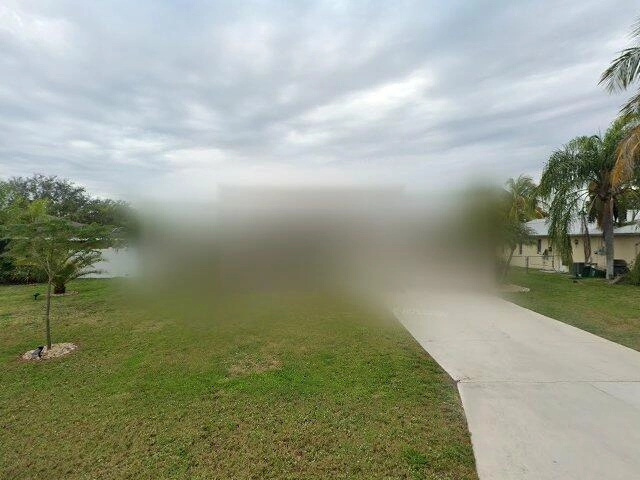 House image located at Cape Coral, FL 33914