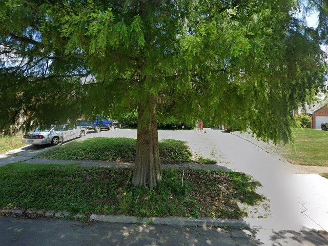 House image located at Dayton, OH 45406