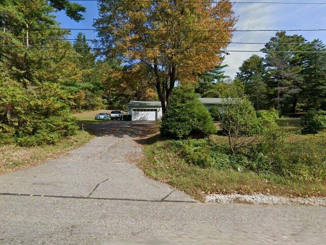 House image located at Rutland, MA 01543