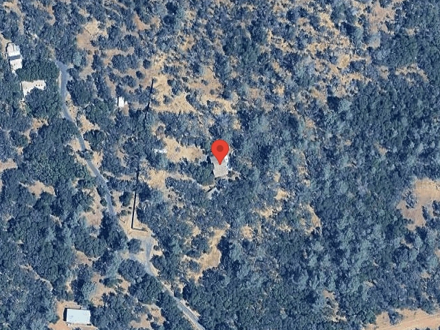 House image located at Oroville, CA 95966