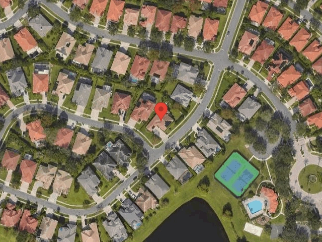 House image located at Windermere, FL 34786
