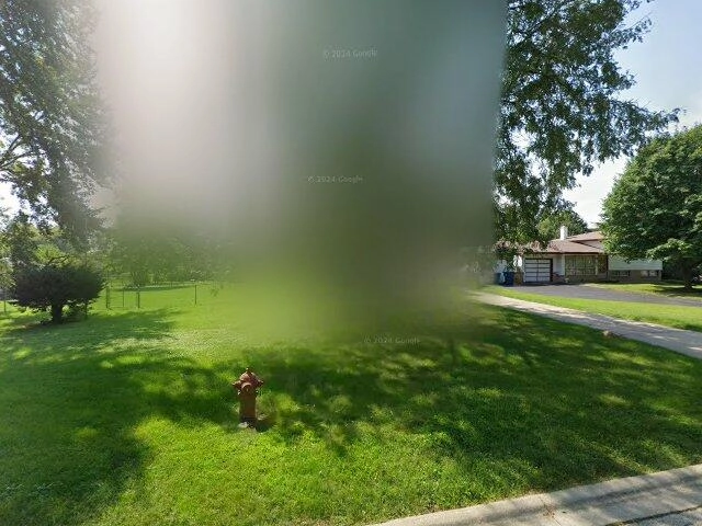 House image located at Hickory Hills, IL 60457