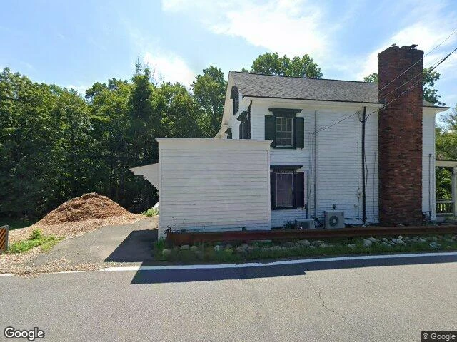 House image located at Montville, NJ 07045