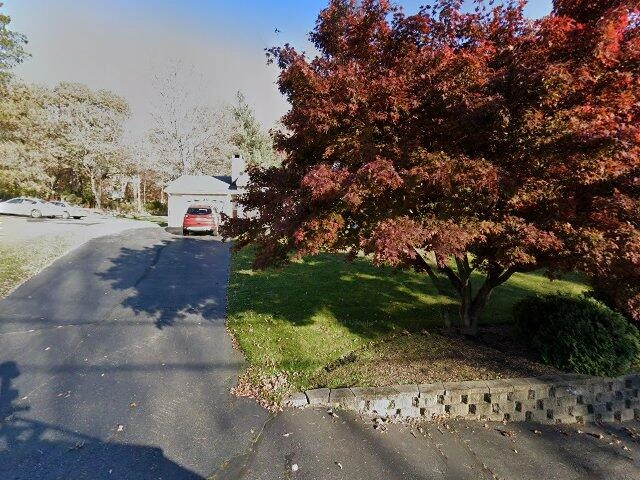 House image located at West Milford, NJ 07480