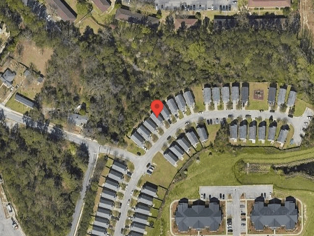 House image located at Columbia, SC 29223