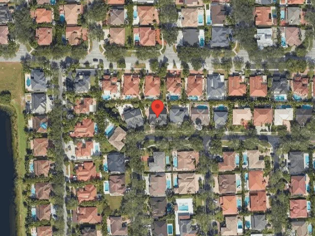 House image located at Hialeah, FL 33016