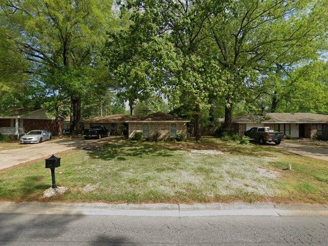 House image located at Jacksonville, AR 72076