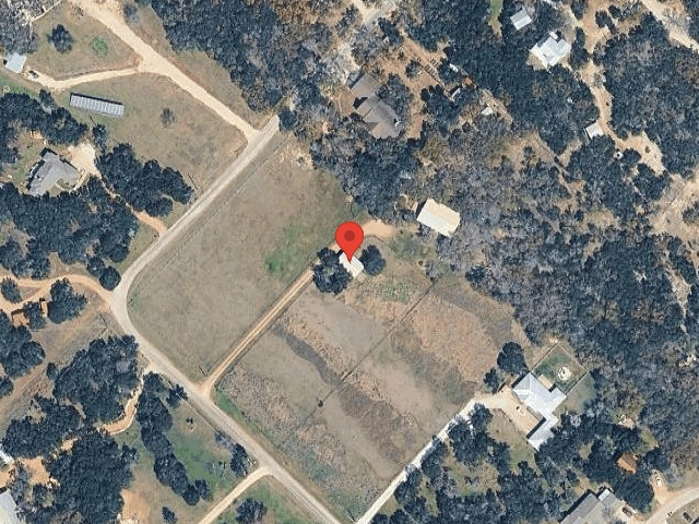 House image located at Boerne, TX 78006