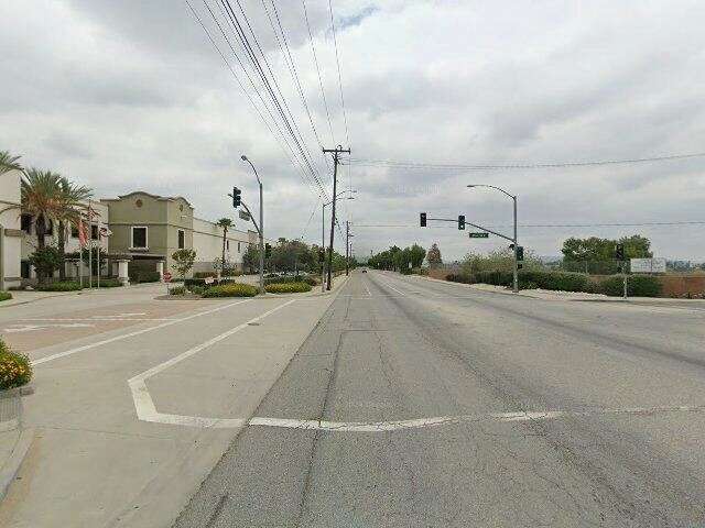 House image located at Baldwin Park, CA 91706