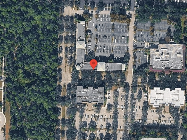 House image located at Youngsville, LA 70592
