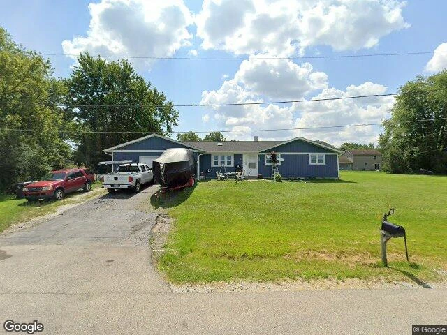 House image located at Waukegan, IL 60087