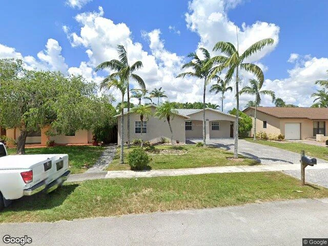 House image located at Fort Lauderdale, FL 33322