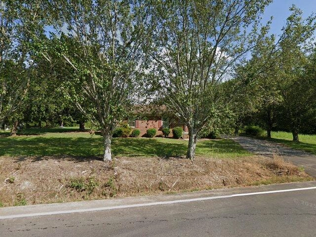 House image located at Chester, SC 29706