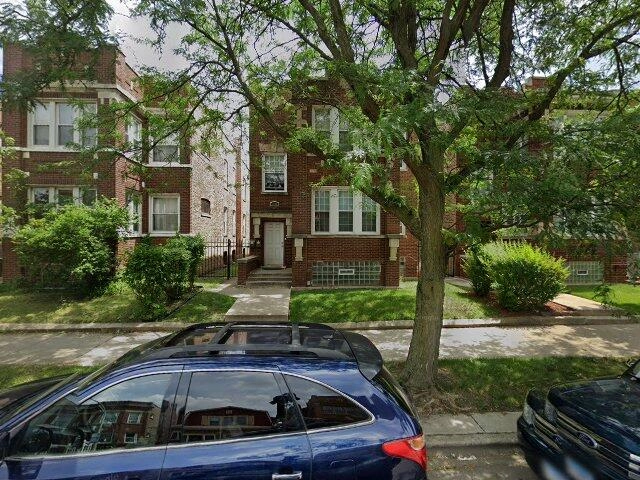 House image located at Chicago, IL 60620