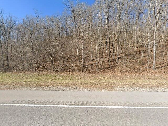 House image located at Blackstock, SC 29014