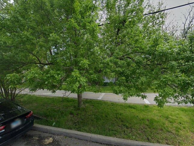 House image located at Chicago, IL 60617