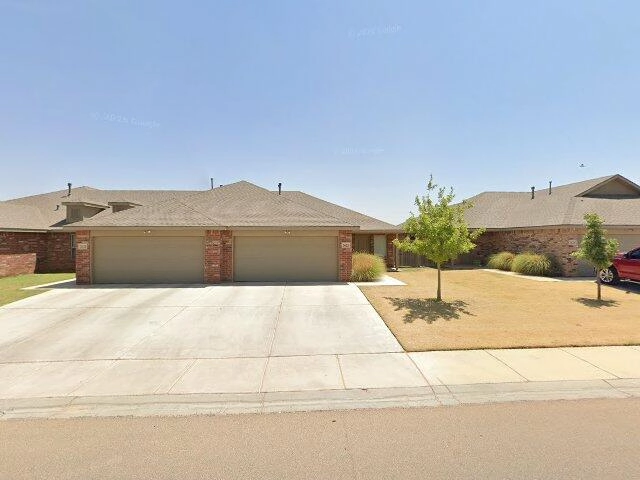 House image located at Lubbock, TX 79423
