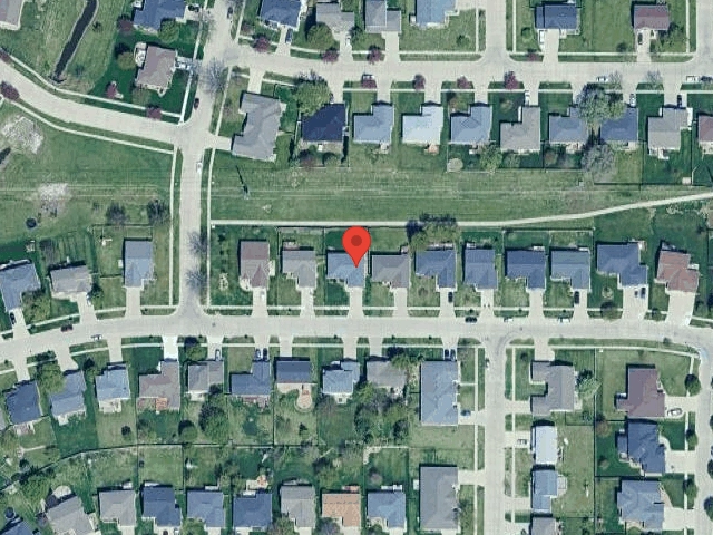 House image located at Lincoln, NE 68512