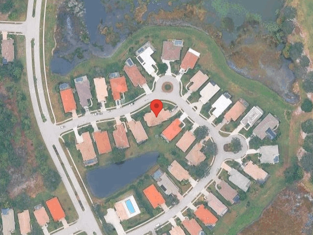 House image located at Bradenton, FL 34202