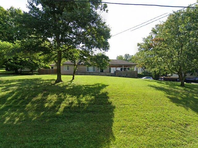 House image located at Bloomington, IN 47404