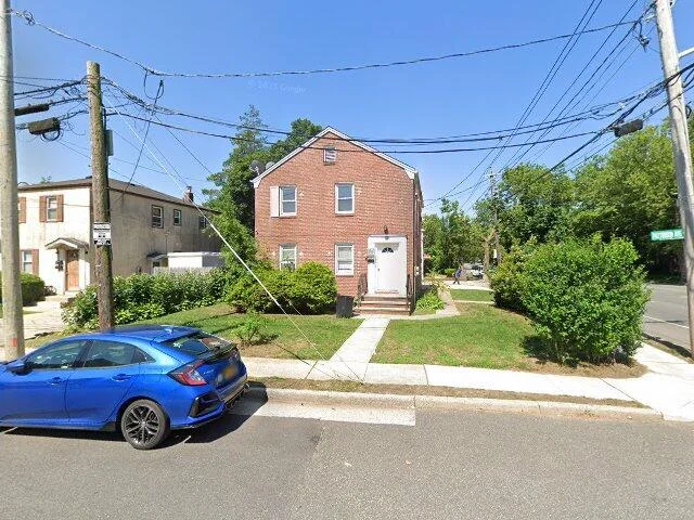 House image located at Hempstead, NY 11550