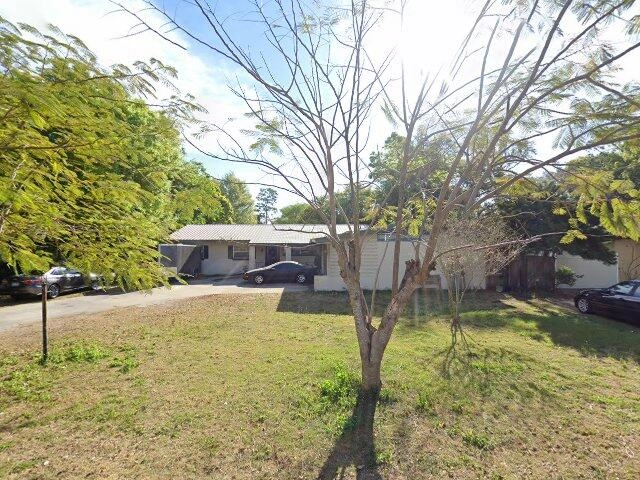 House image located at Blackwood, NJ 08012