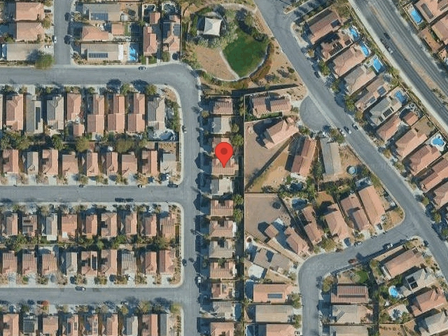 House image located at Henderson, NV 89044
