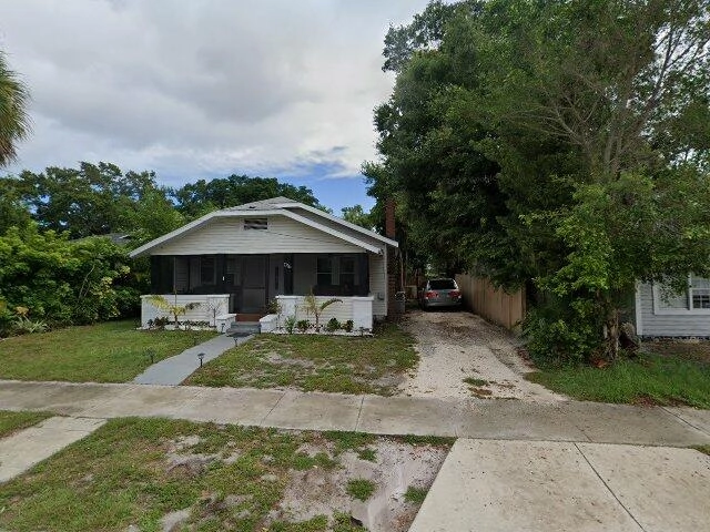 House image located at Bradenton, FL 34205