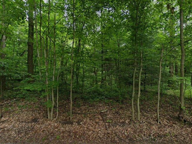 House image located at Greencastle, IN 46135