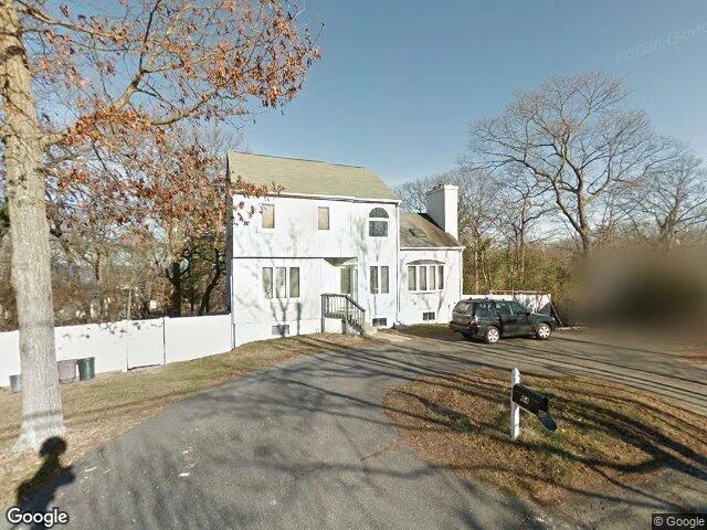 House image located at Rocky Point, NY 11778