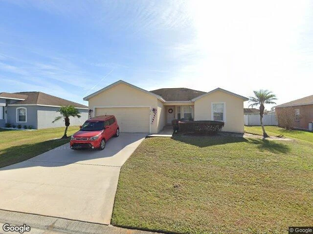 House image located at Lakeland, FL 33810