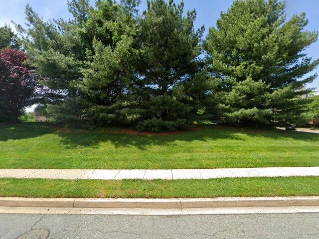 House image located at Abingdon, MD 21009