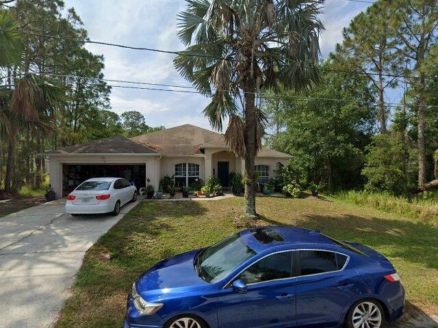 House image located at Kissimmee, FL 34758