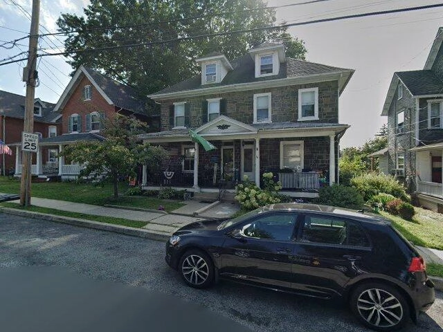 House image located at Souderton, PA 18964