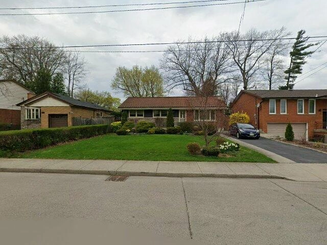 House image located at Chicago, IL 60616