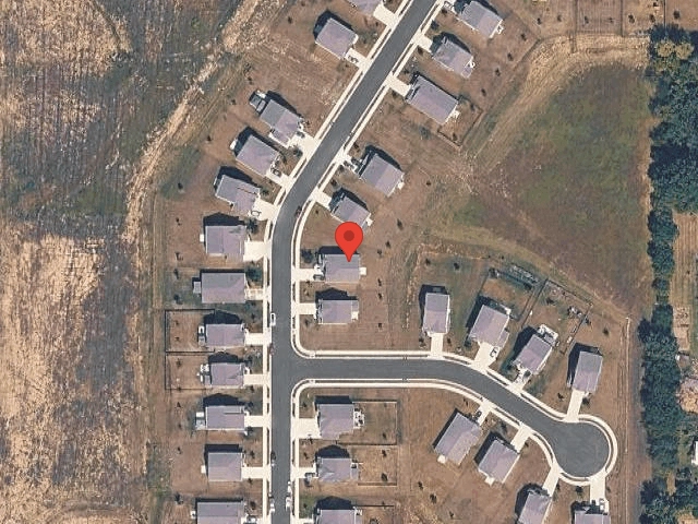 House image located at Whitestown, IN 46075
