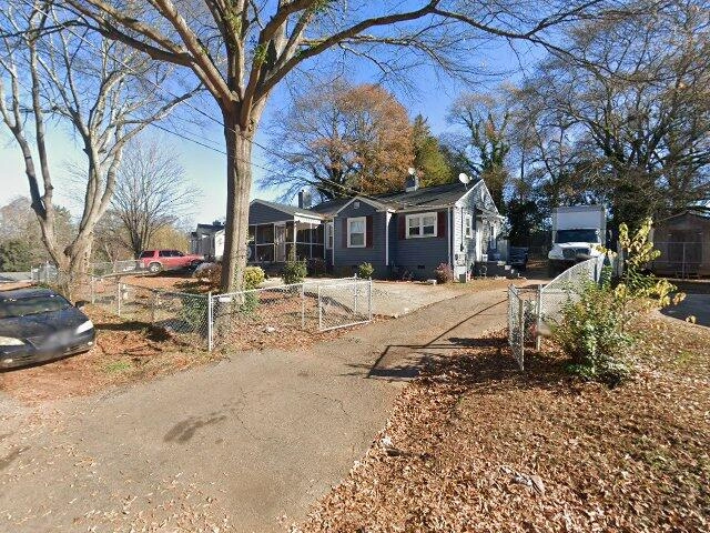 House image located at Greenville, SC 29605