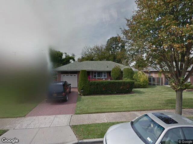 House image located at Baldwin, NY 11510